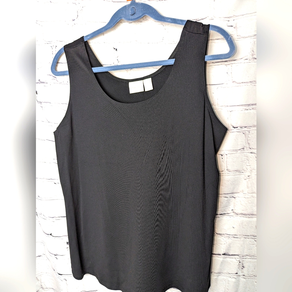 Chico's Ladies Blouse